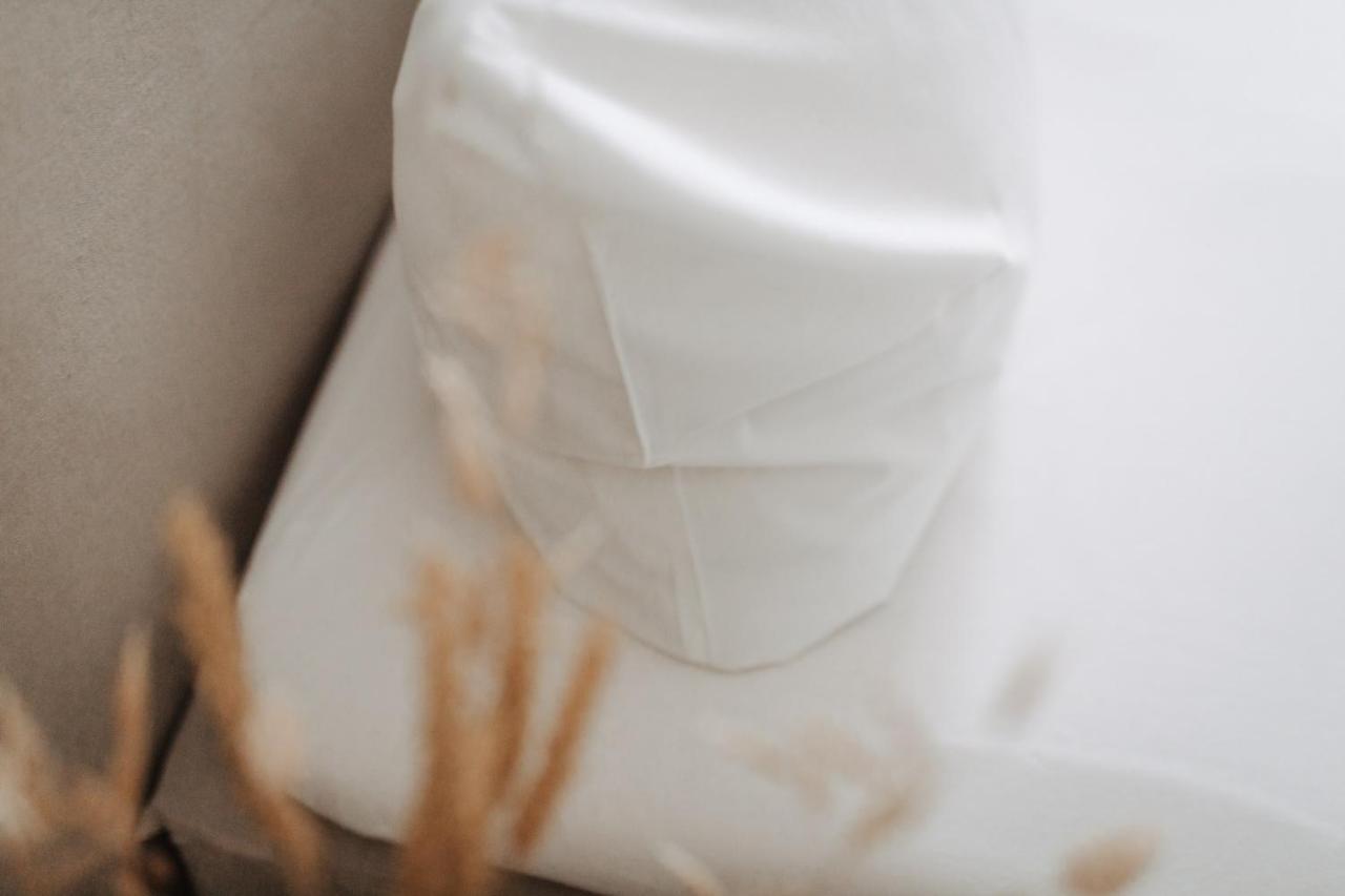 Haus Salz & Sand Whg Sand 노르데메이 외부 사진